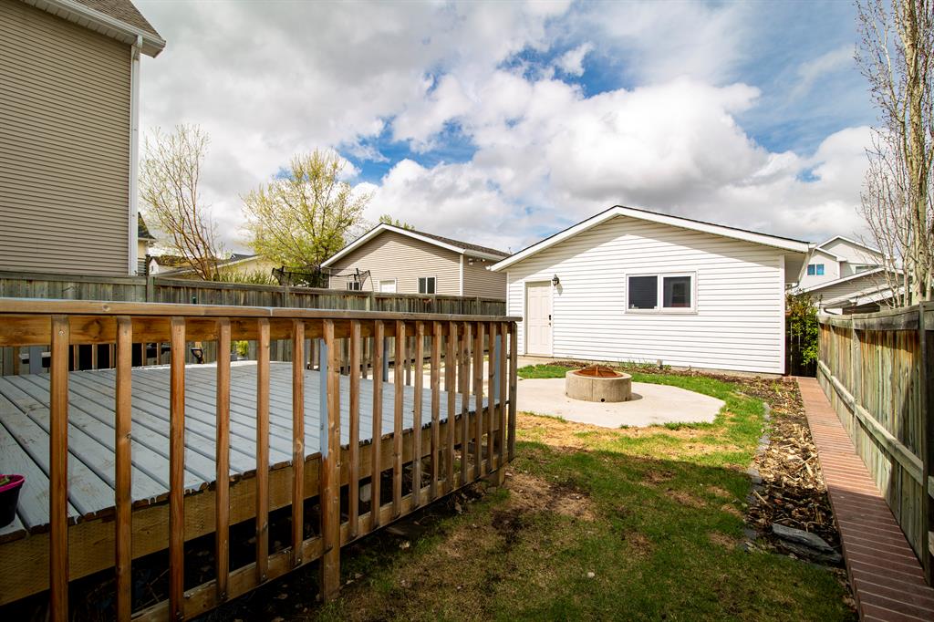 Listing A2047530 - Large Photo # 18