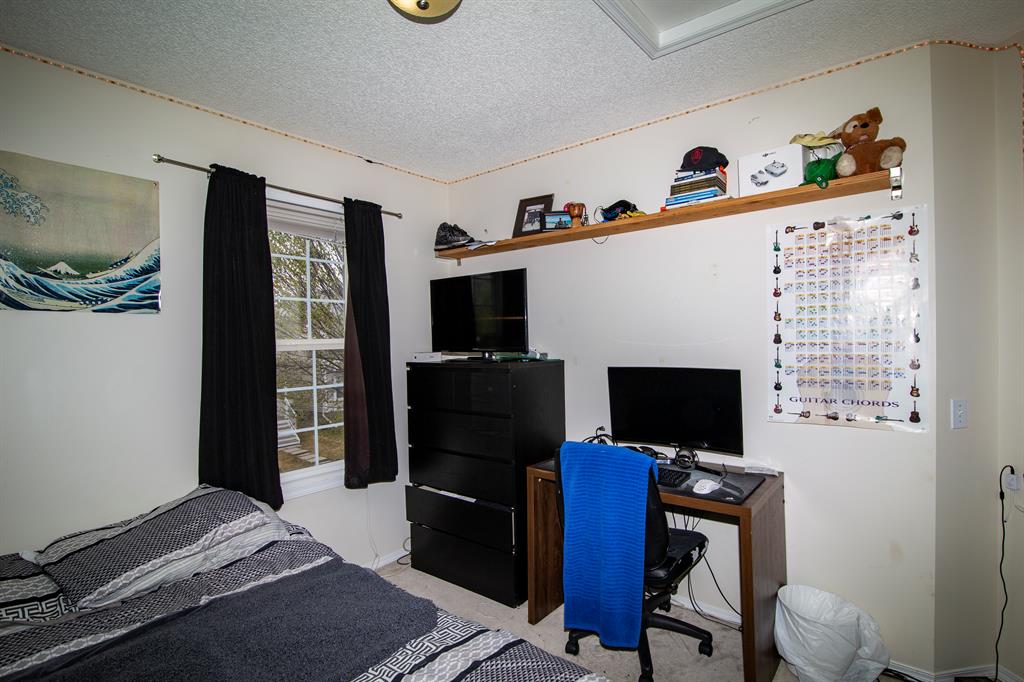 Listing A2047530 - Large Photo # 10