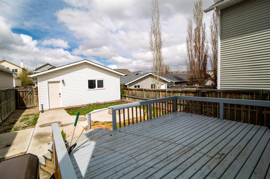 Listing A2047530 - Large Photo # 16