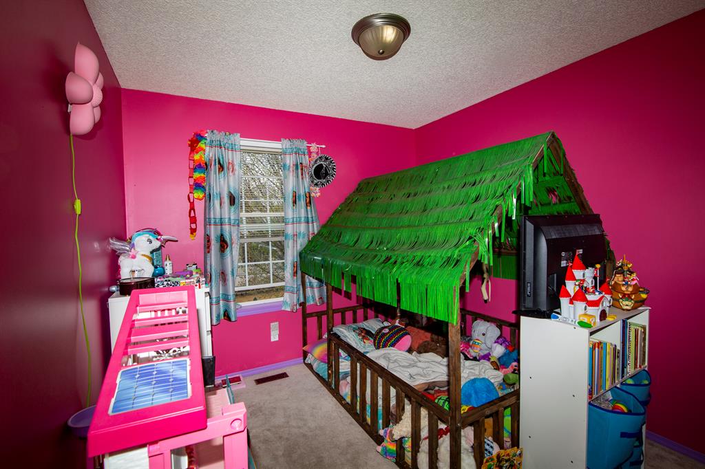 Listing A2047530 - Large Photo # 11