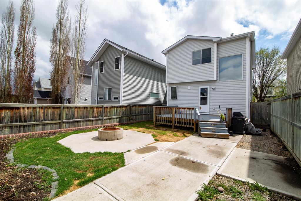 Listing A2047530 - Large Photo # 17