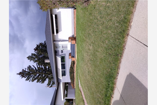 708 Trafford Drive NW, Calgary