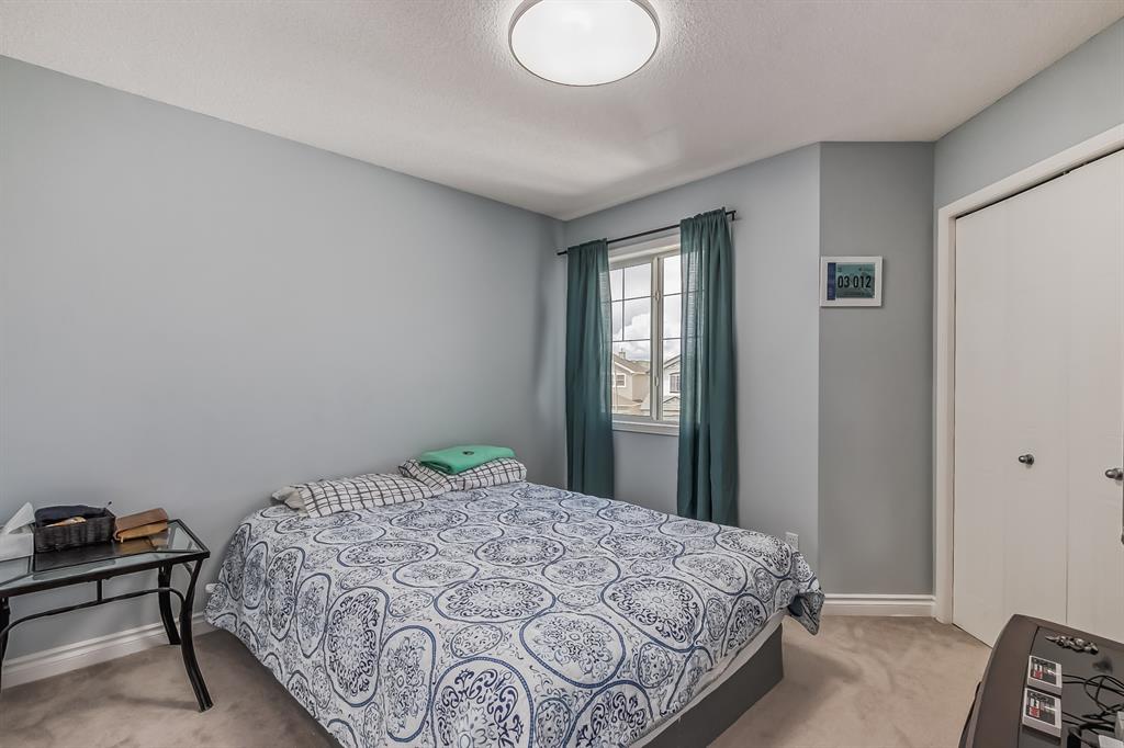 Listing A2047711 - Large Photo # 22