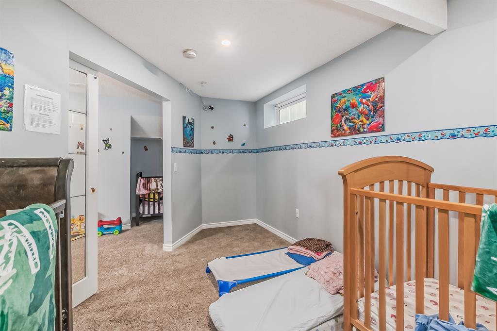 Listing A2047711 - Large Photo # 33