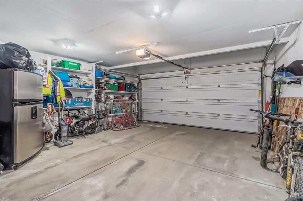 Listing A2047711 - Large Photo # 37