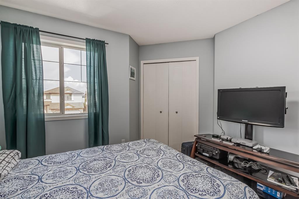 Listing A2047711 - Large Photo # 23