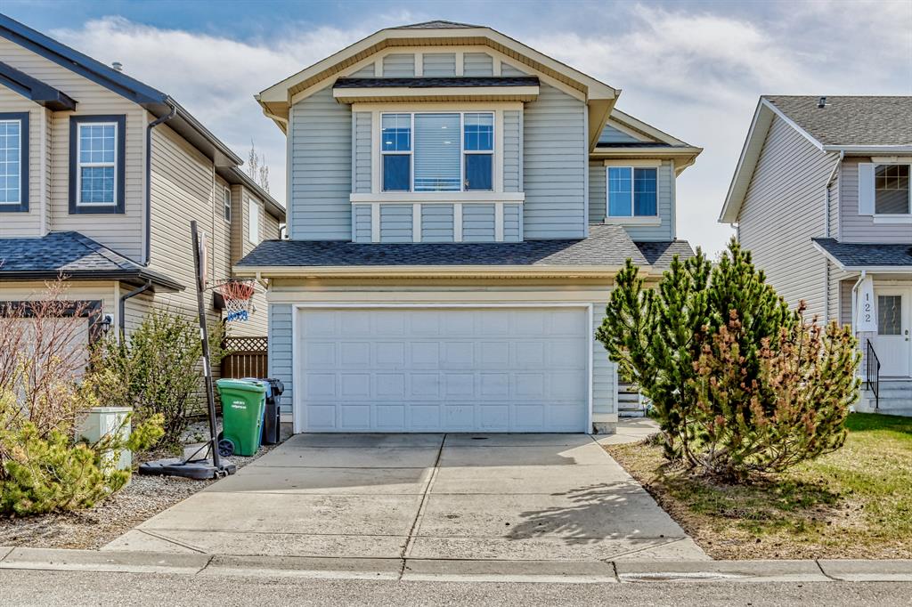 Listing A2047711 - Large Photo # 43