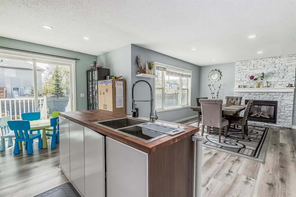 Listing A2047711 - Large Photo # 11