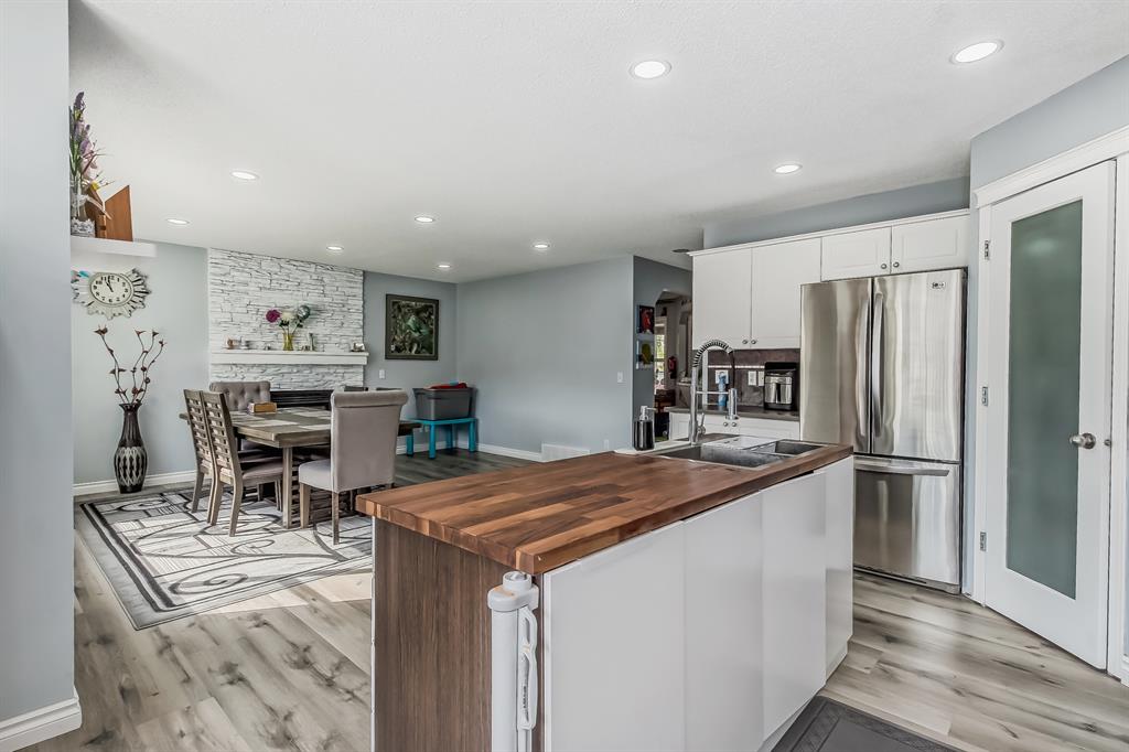 Listing A2047711 - Large Photo # 10