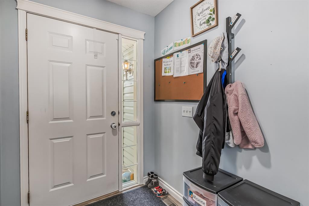Listing A2047711 - Large Photo # 3