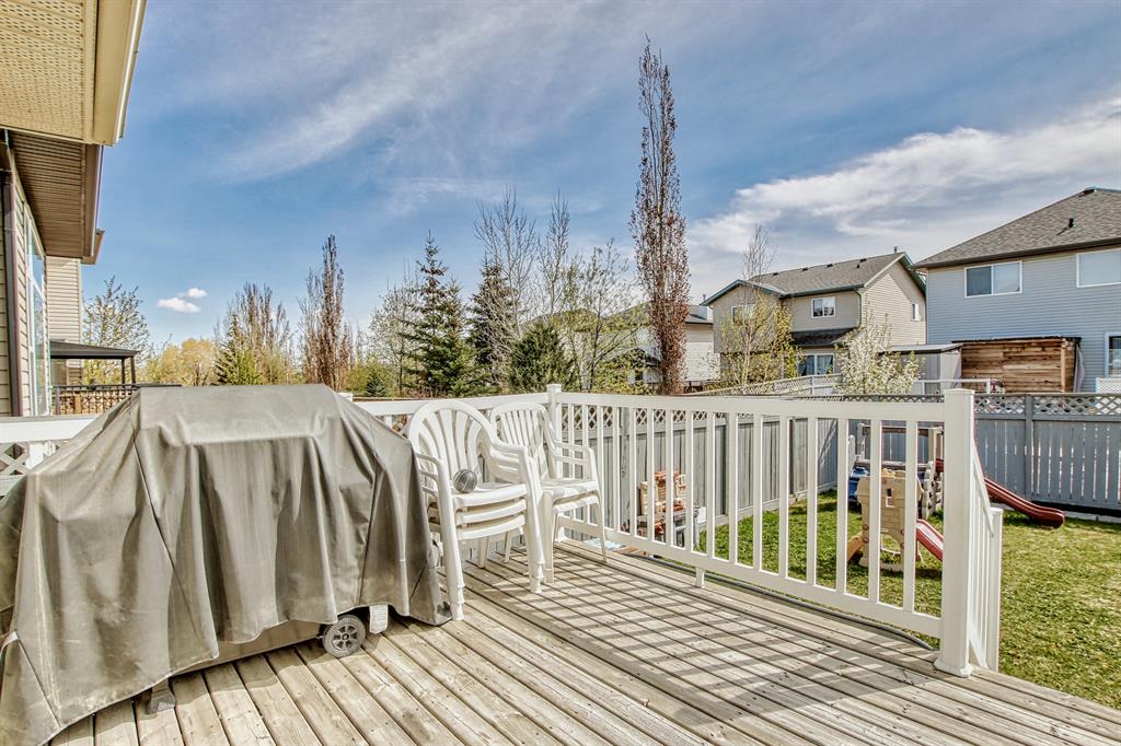 Listing A2047711 - Large Photo # 35