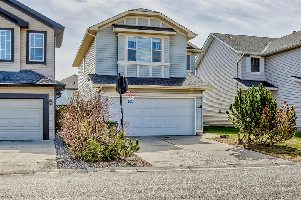 Listing A2047711 - Large Photo # 1