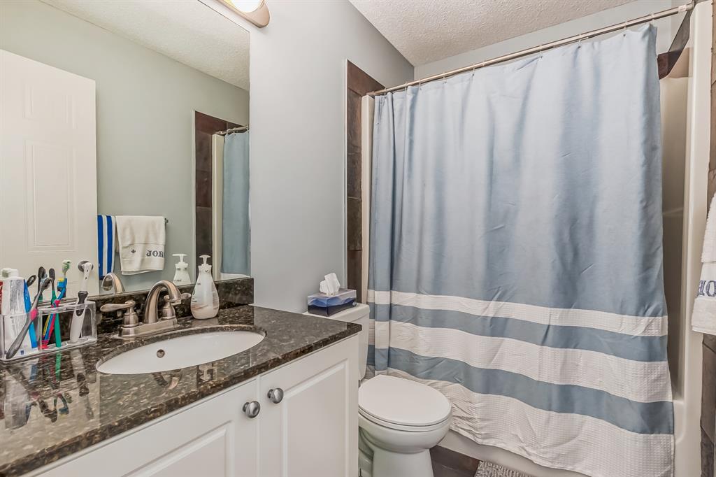 Listing A2047711 - Large Photo # 26