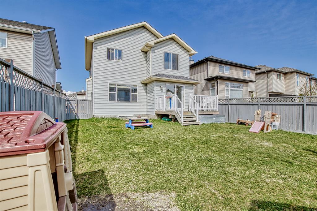 Listing A2047711 - Large Photo # 40