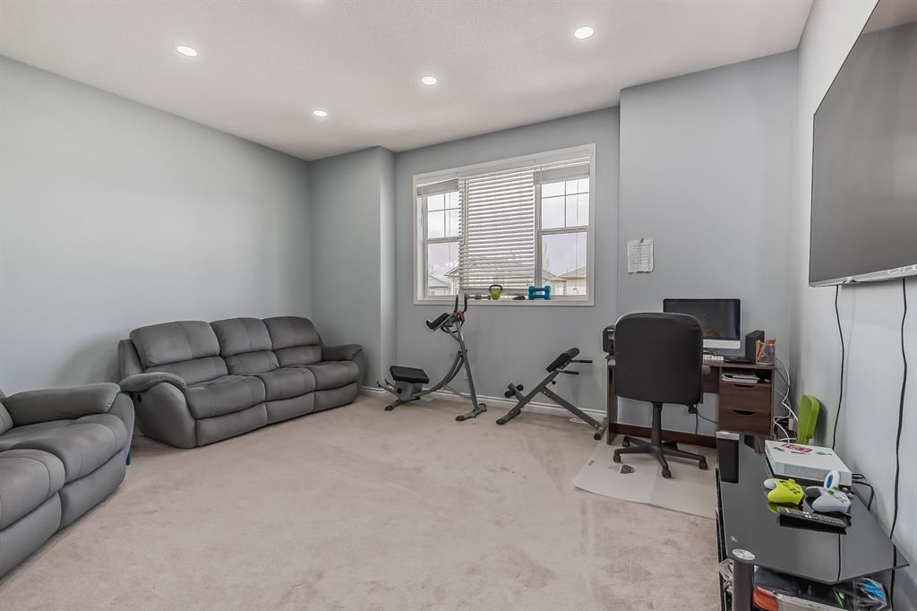 Listing A2047711 - Large Photo # 27