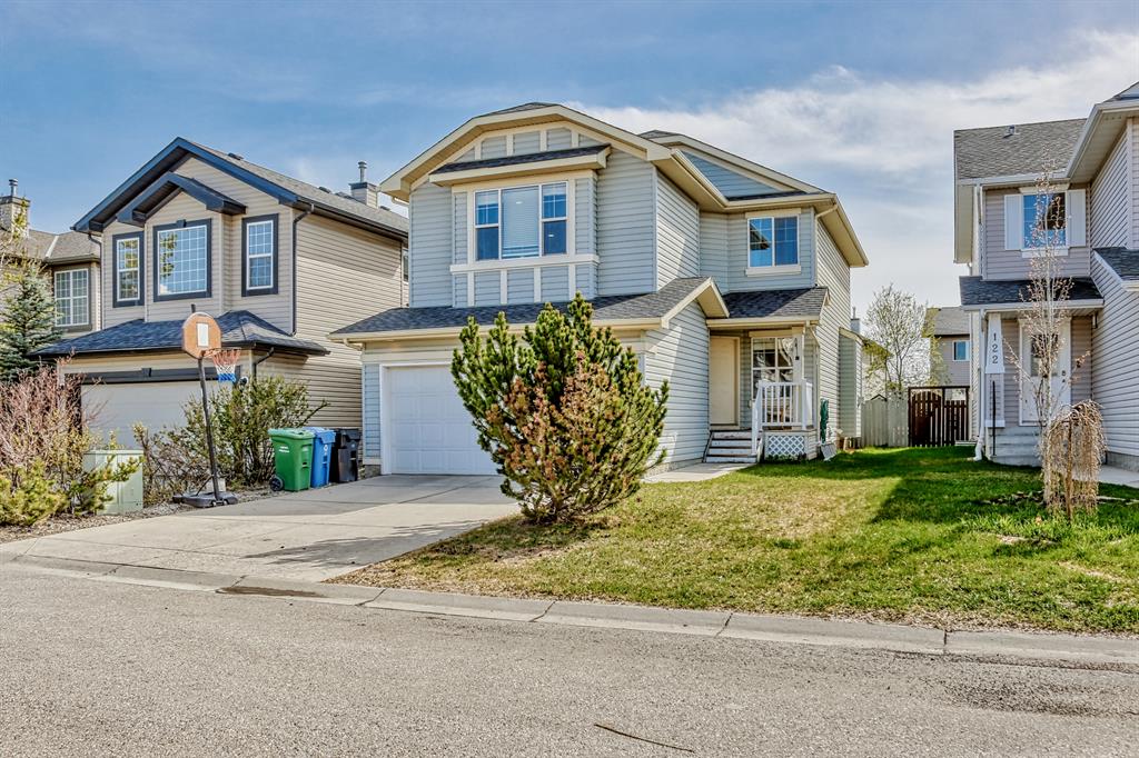Listing A2047711 - Large Photo # 44