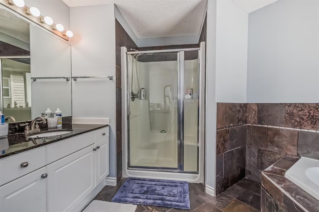 Listing A2047711 - Large Photo # 19