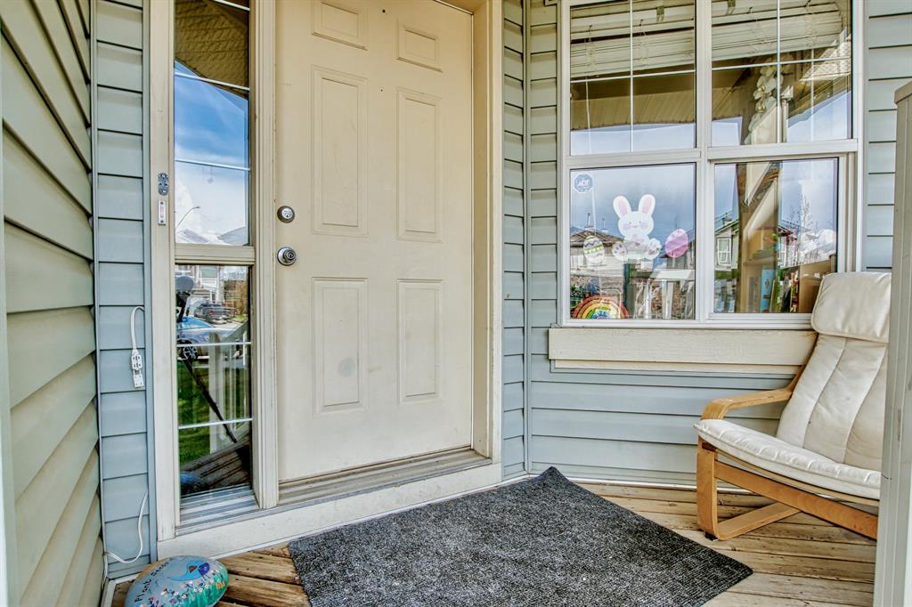 Listing A2047711 - Large Photo # 2