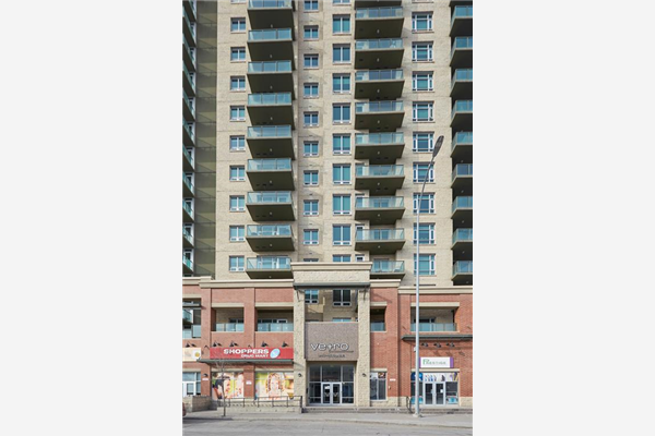 210 15 Avenue SE, Calgary