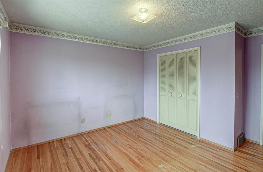 Listing A2047768 - Large Photo # 14