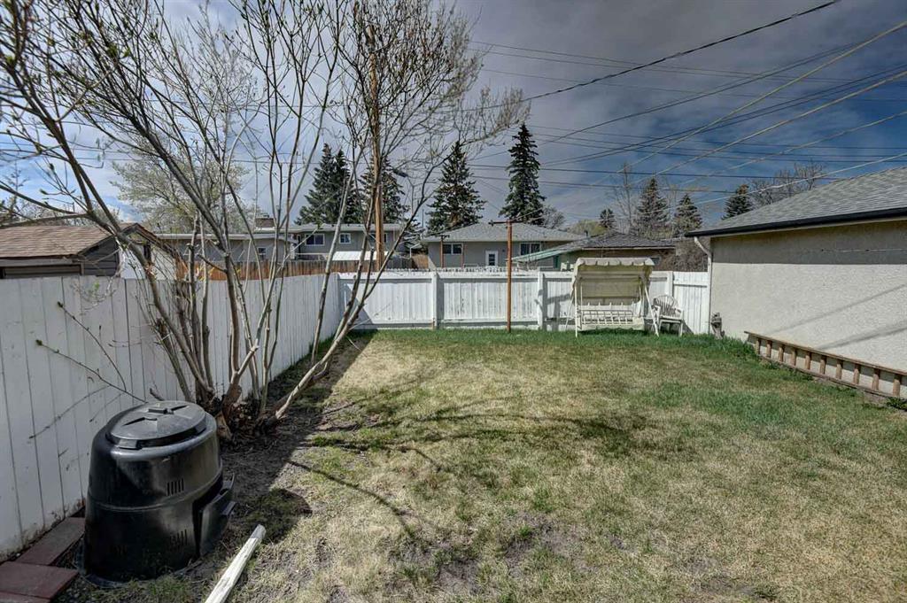 Listing A2047768 - Large Photo # 27