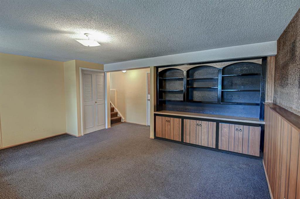 Listing A2047768 - Large Photo # 23