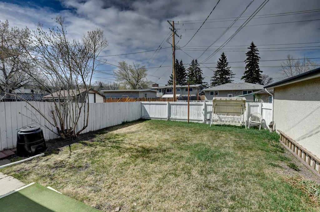 Listing A2047768 - Large Photo # 29