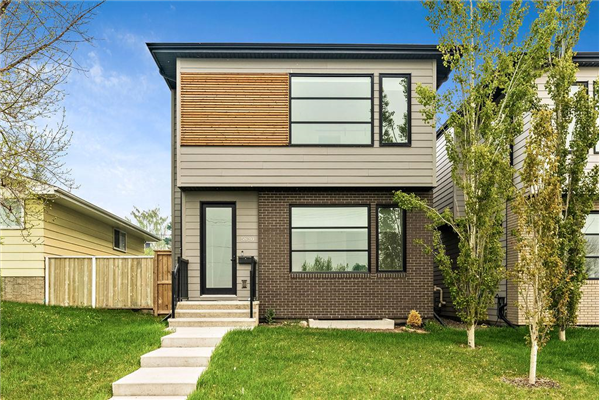 5830 37 Street SW, Calgary