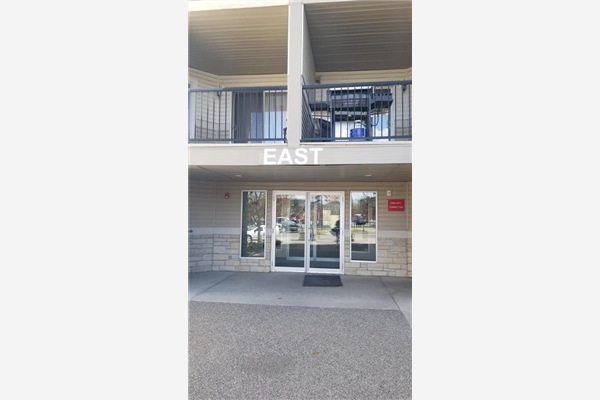 2395 Eversyde Avenue SW, Calgary