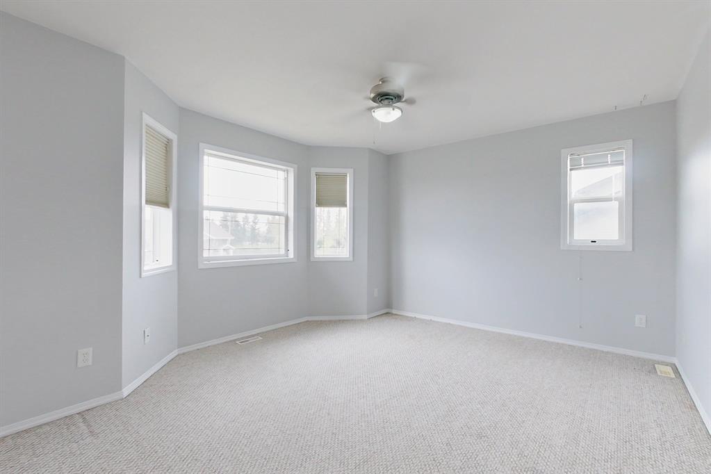 Listing A2047889 - Large Photo # 9