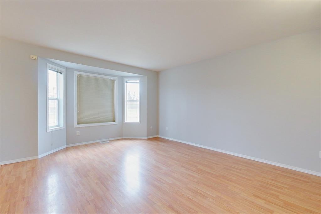 Listing A2047889 - Large Photo # 6