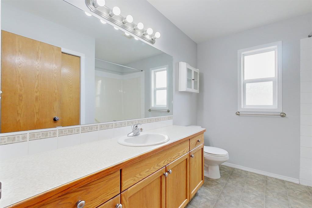 Listing A2047889 - Large Photo # 12