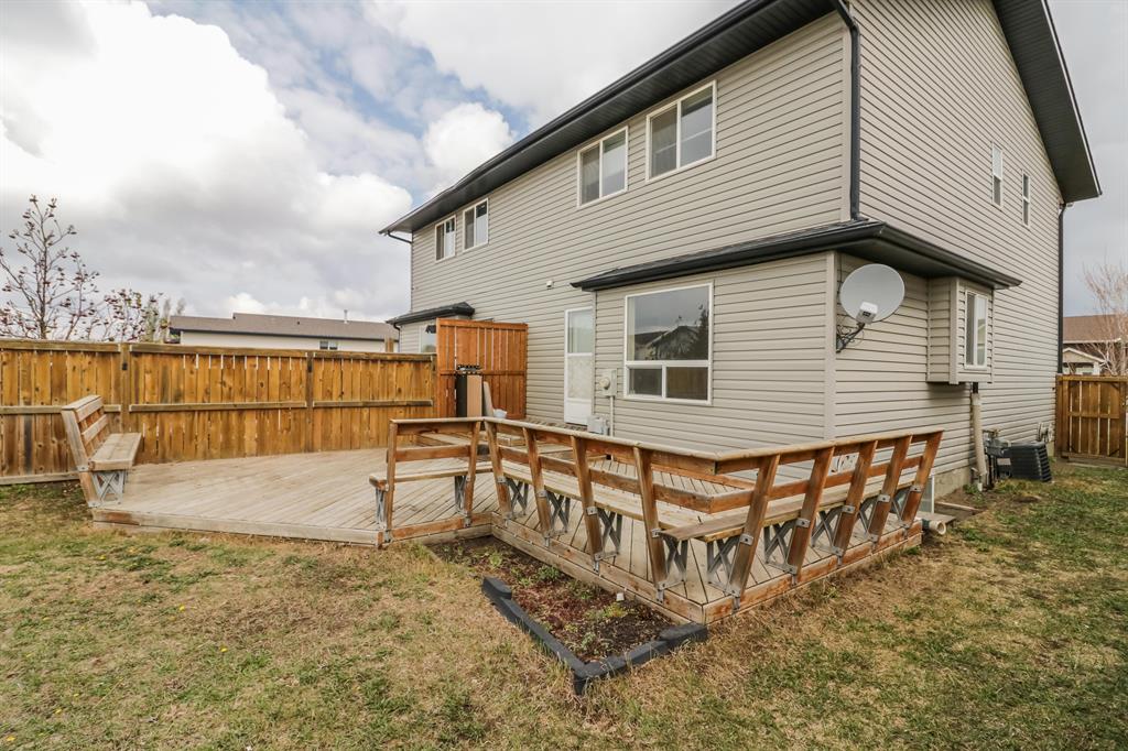 Listing A2047889 - Large Photo # 19