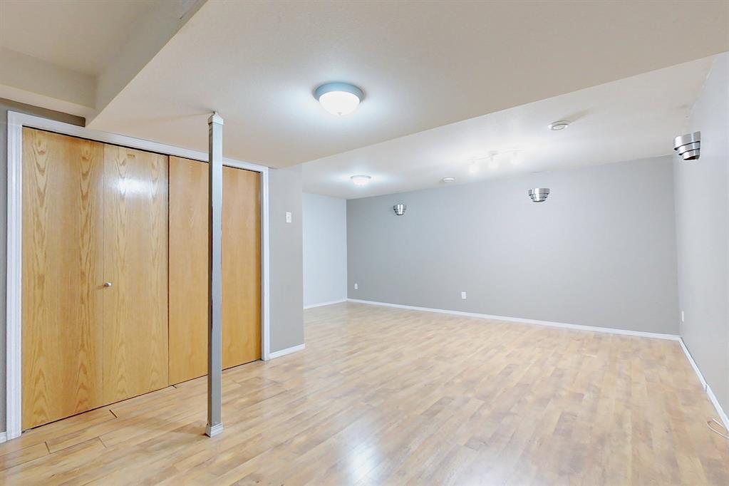 Listing A2047889 - Large Photo # 14
