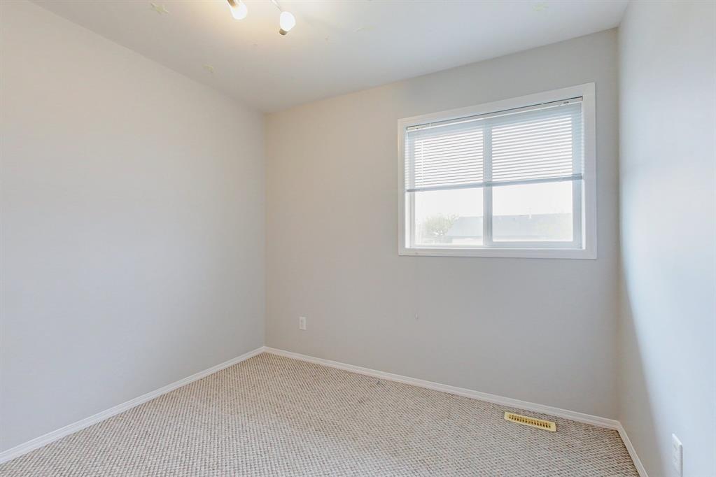 Listing A2047889 - Large Photo # 10