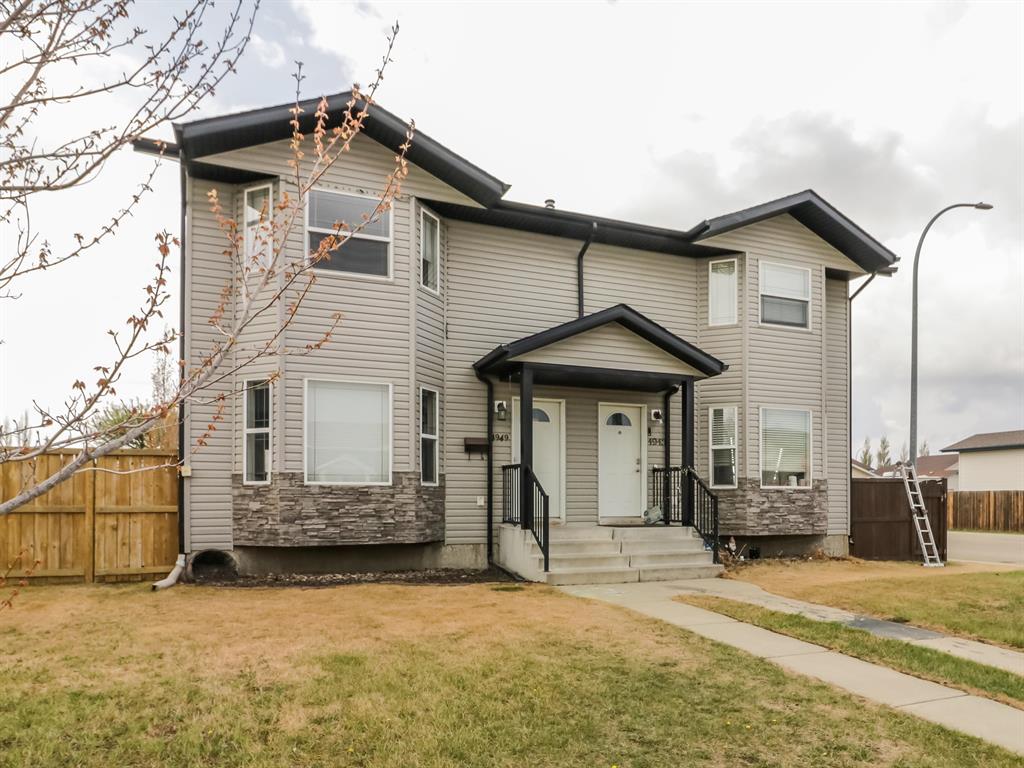 Listing A2047889 - Large Photo # 1