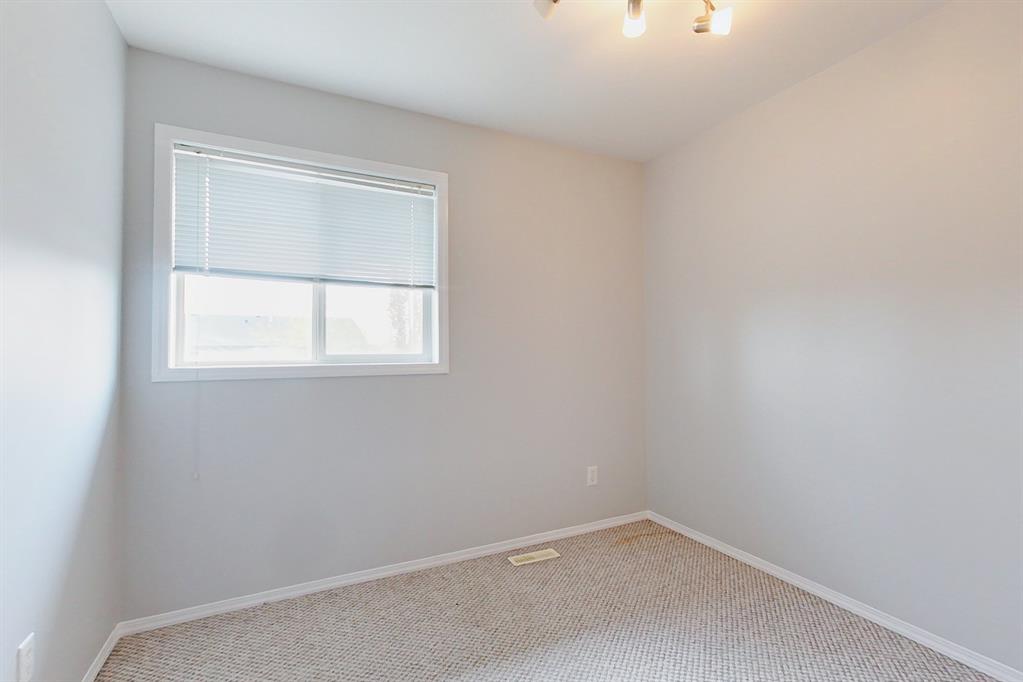 Listing A2047889 - Large Photo # 11