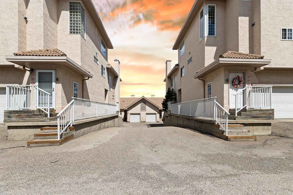 Listing A2048084 - Large Photo # 34