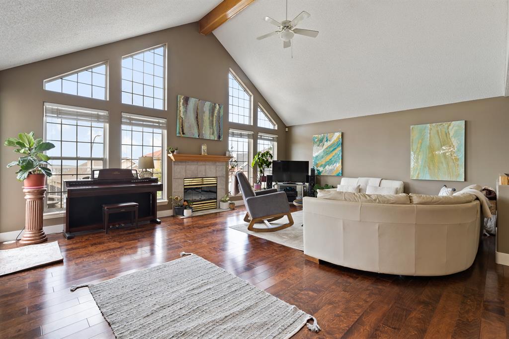 Listing A2048084 - Large Photo # 6
