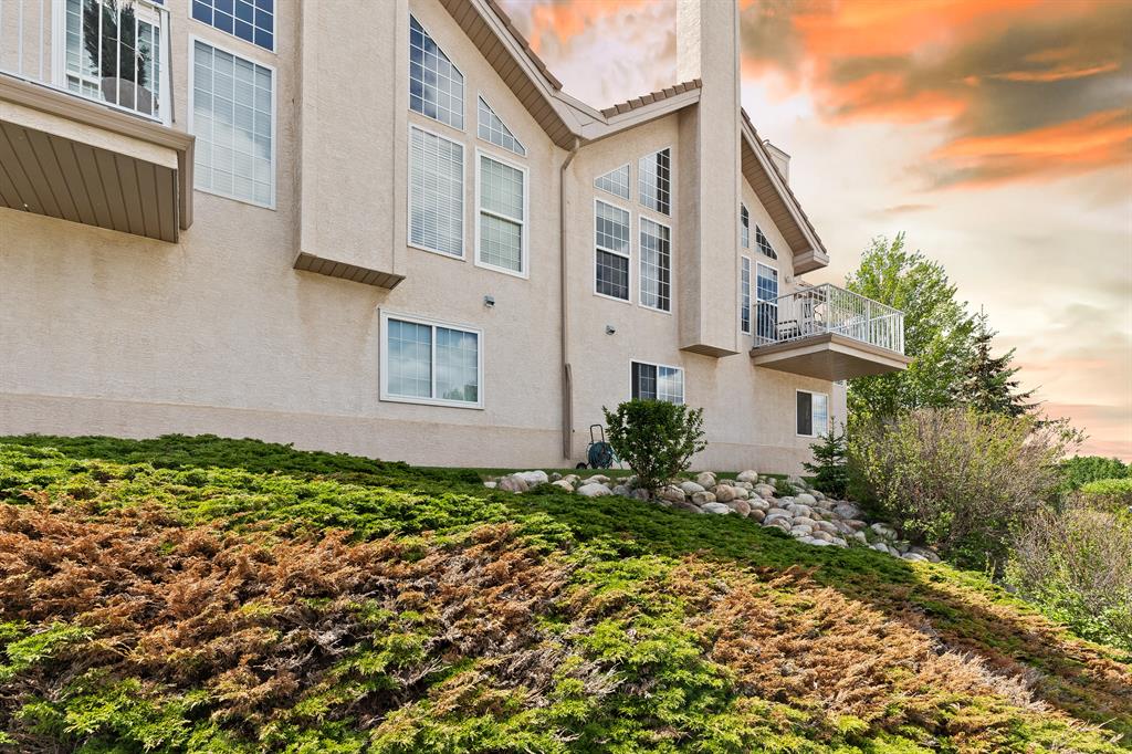 Listing A2048084 - Large Photo # 32