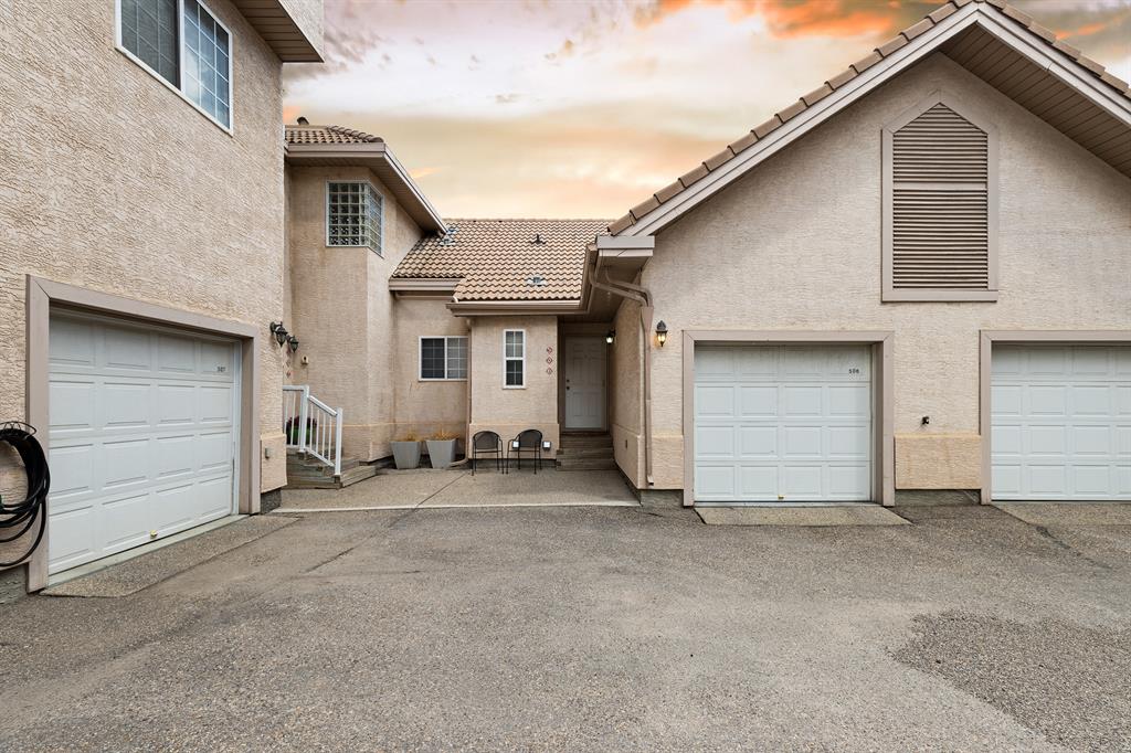 Listing A2048084 - Large Photo # 3