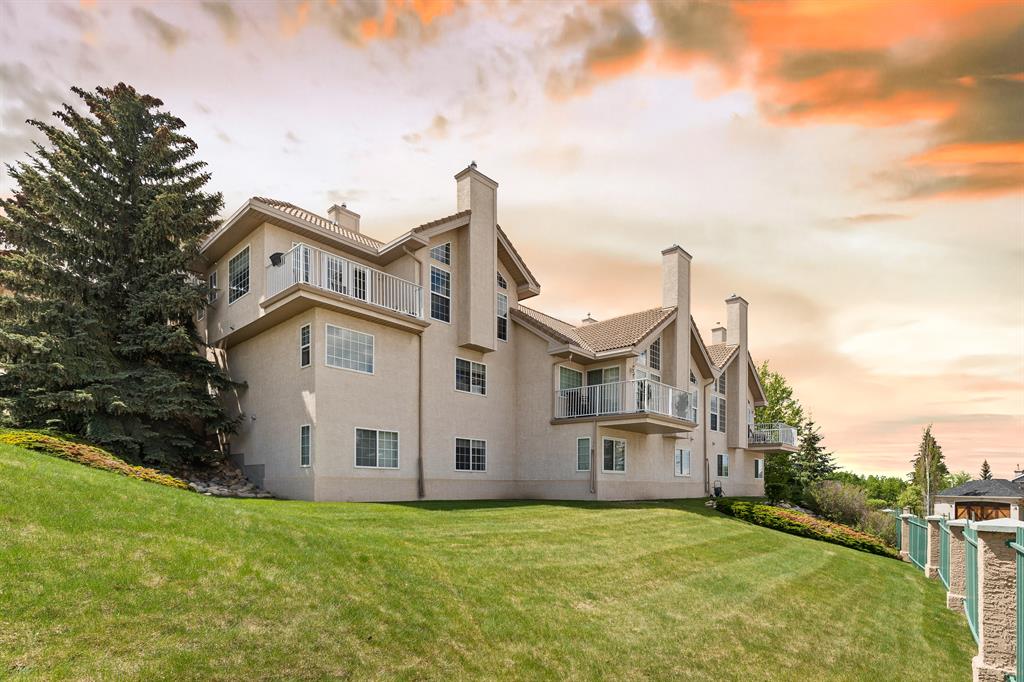 Listing A2048084 - Large Photo # 31