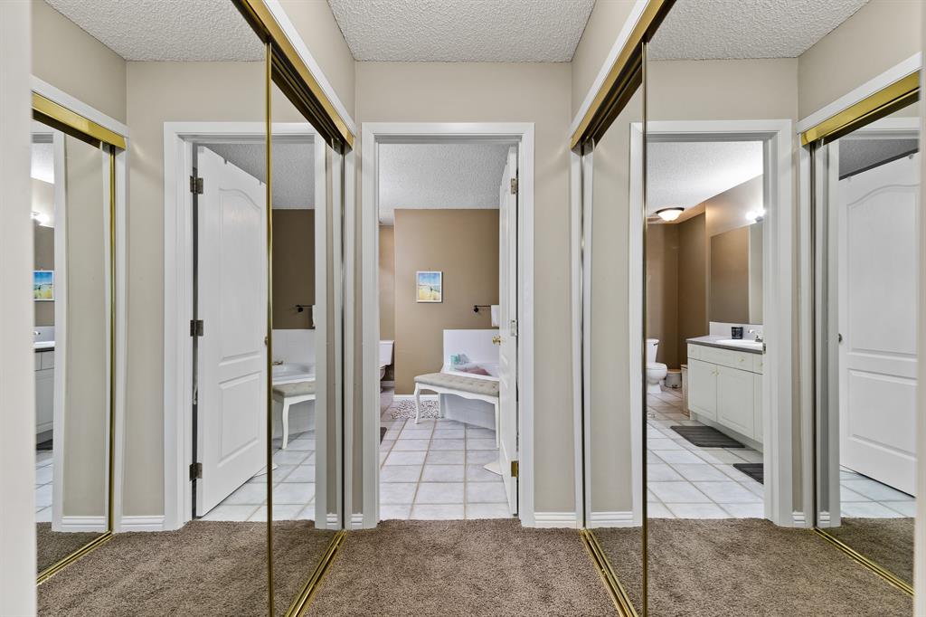 Listing A2048084 - Large Photo # 26