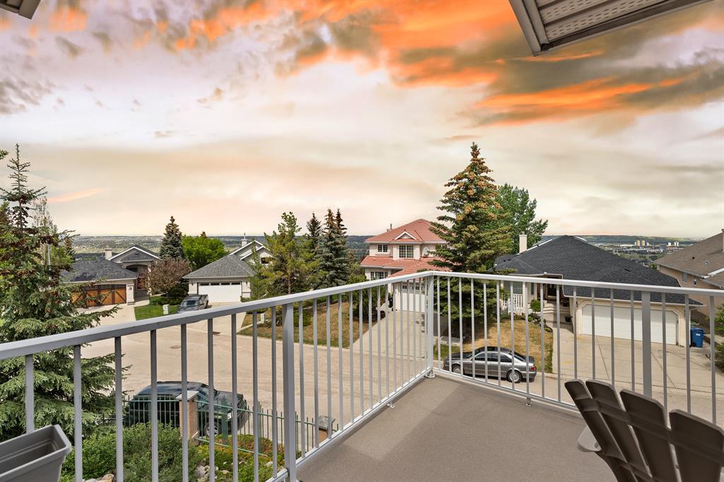Listing A2048084 - Large Photo # 15