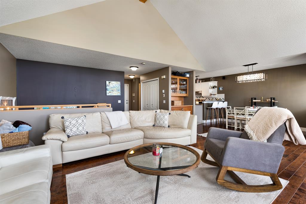 Listing A2048084 - Large Photo # 10