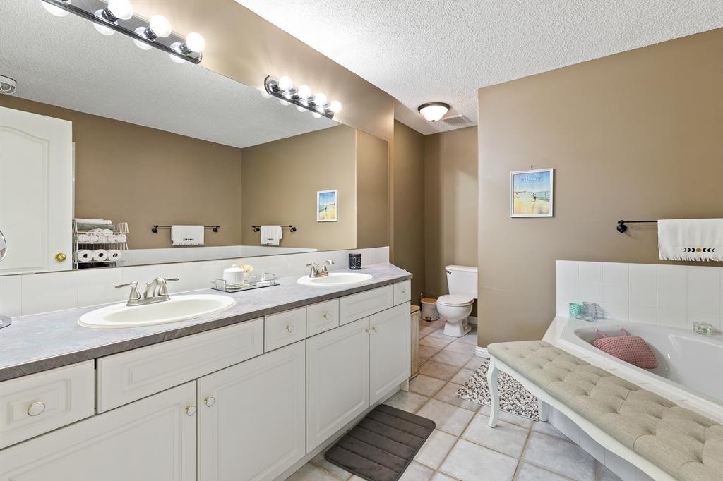 Listing A2048084 - Large Photo # 25