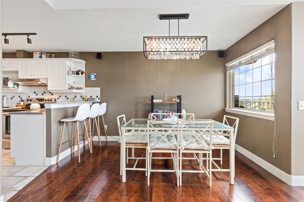 Listing A2048084 - Large Photo # 12