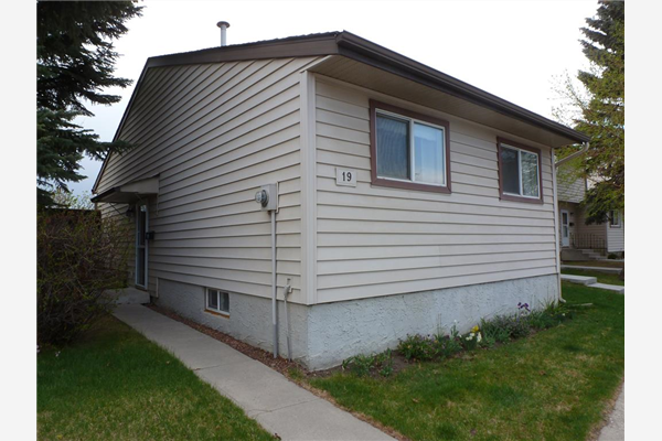 6100 4 Avenue NE, Calgary