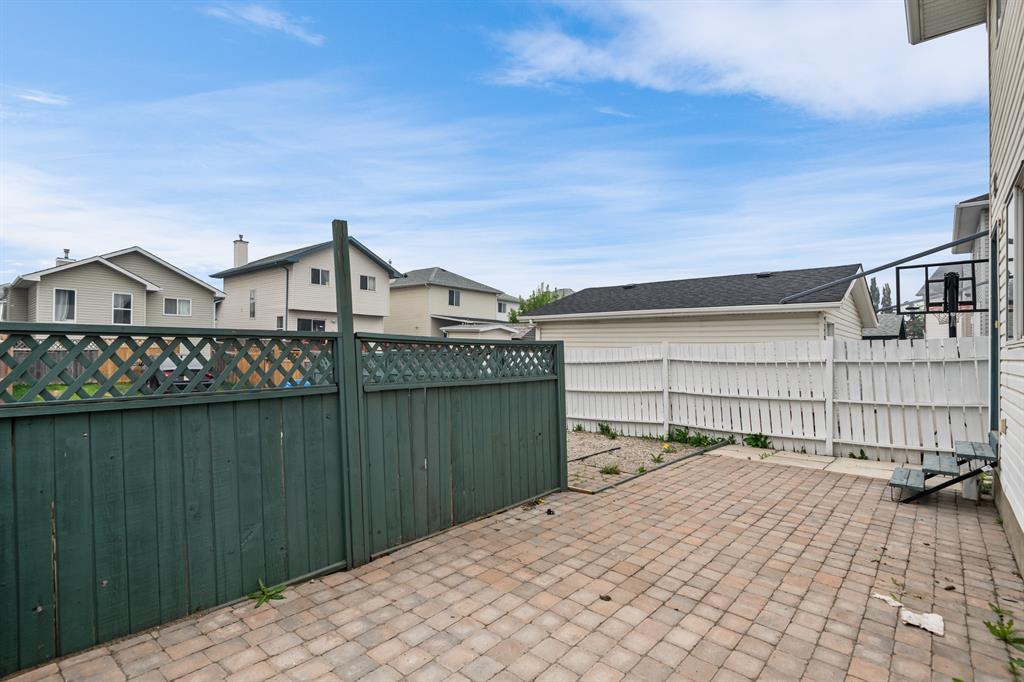 Listing A2048256 - Large Photo # 29