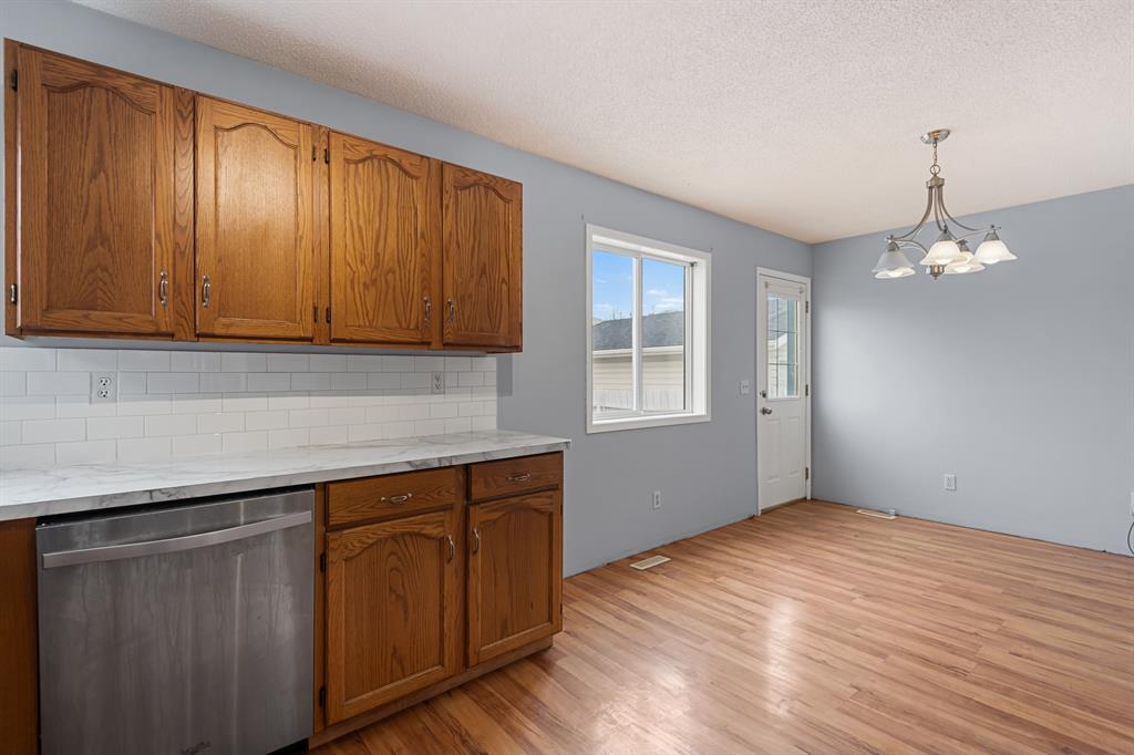Listing A2048256 - Large Photo # 12